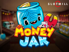 Top casino sites that accept jeton86